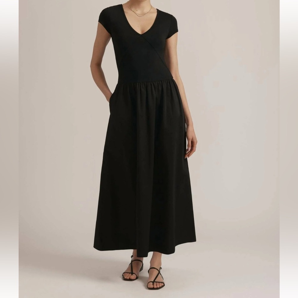 Favorite Daughter Madison Dress